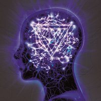 Myopia - Enter Shikari