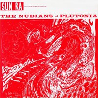 Star Time - Sun Ra