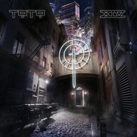 Unknown Soldier (For Jeffrey) - Toto
