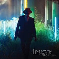 Feather - Hugo
