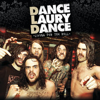 Death Train - Dance Laury Dance