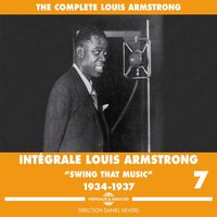 To You Sweetheart Aloha - Louis Armstrong, Jimmy Dorsey and his orchestra, Frances Langford, Bing Crosby, Jimmy Dorsey, Louis Armstrong, Bing Crosby