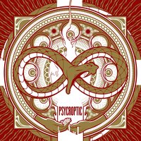 The World Discarded - Psycroptic