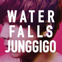 Waterfalls - Junggigo