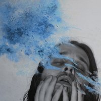 Need U - JMSN