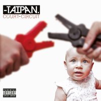 Bonne année - Taipan