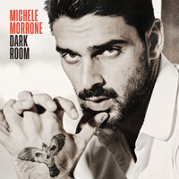 Feel It - Michele Morrone