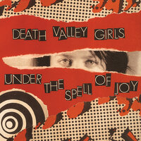 Little Things - Death Valley Girls