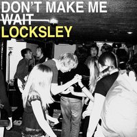 Into the Sun - Locksley