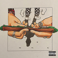 Thicky Thoy - Doobie