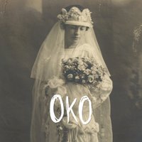 I Remember - Lena Fayre