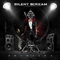 Gold Rush - Silent Scream