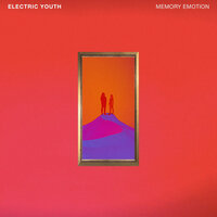 thirteen - Electric Youth