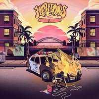 23 - Hellions