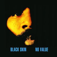 Everybody's Brother - Cody ChesnuTT