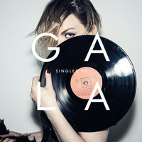 The Beautiful - Gala