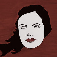 A Kid Called Panic - Moon Safari