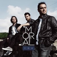 Sus Rüzgar - Moral