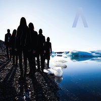 Black And Blue - Archive