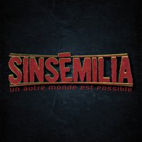 Flashback - Sinsémilia