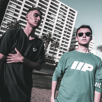 No Deal - Quadeca, Moxas