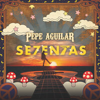Tú Siempre Tú - Pepe Aguilar