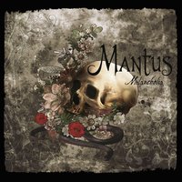 Kopie - Mantus