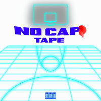 No Cap - OMG