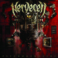 All Eyes on Them - Nervecell