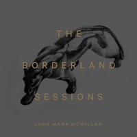 Future / Past (feat. Kim Walker-Smith) - John Mark McMillan, Kim Walker-Smith