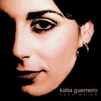 Algemas - Kátia Guerreiro