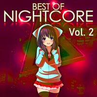 Pure Energy - Accuface, Nightcore