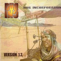 Police Murderer - Dub Inc