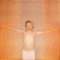 Polyamory - Bonaparte