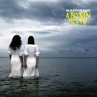 Satellite - Marsheaux