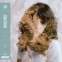 Reprise - Natalie Prass