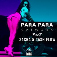 Cashflow