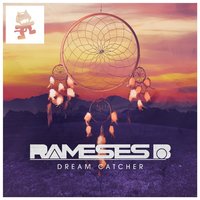 Dream Catcher - Rameses B, Charlotte Haining