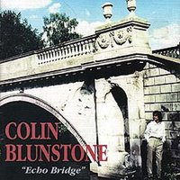 Oxygen - Colin Blunstone