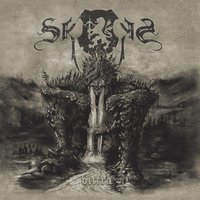Dimfärd - Skogen
