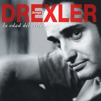 Princesa Bacana - Jorge Drexler