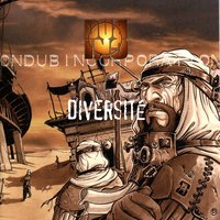 Ecran Total - Dub Inc
