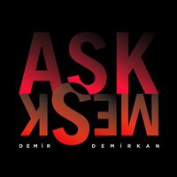 Doya Doya - Demir Demirkan
