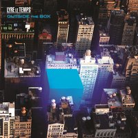 Rob the Banker - Lyre le temps
