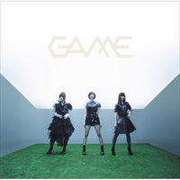Ceramic Girl - Perfume