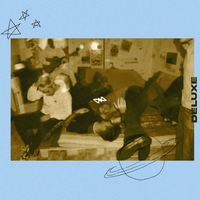 Trash Talker 2 - Jxn