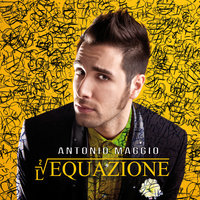 Nell'Etere - Antonio Maggio