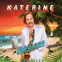 Patouseul - Philippe Katerine