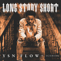 Roll Off - YSN Flow