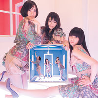 23:30 - Perfume